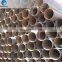 Top supplier of lsaw spiral welded steel piles