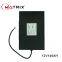 Rechargeable lithium ion battery 12V 145Ah for solar street light LED light