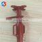 Tianjin Shisheng 2019 Hot Sale New Products BS EN1065 Steel Acrow Prop