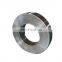 Precision Stainless Steel strip 410 201 BA 2b