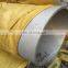 b36.10 316 80 NPS seamless pipe sch1/2