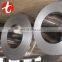 cold roled coil
