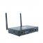 1080p miracast mirror link wifi display transmitter and receiver with remote control