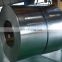 PPGI Prepainted Color Coated Steel Coil with Steel Plate