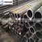 super high strength a 106 carbon steel tube