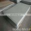 China professional aluminum sheet manufacturer