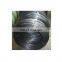 bwg & swg low price iron wire