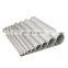 28mm Stainless Tube Aisi304