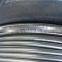 TOP Quality SA213 TP304 304L Seamless Stainless Steel Coil Tube manufacturer