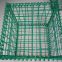 Factory Wholesale Hot Dipped Galvanized Welded Wire Mesh Gabion Box Prices