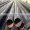 Carbon Steel Pipe Pipeline Pipe