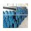 st37 st42 st52 alloy a335 p11 1 sch xss 'seamless steel pipe 273x12 with 5.8m