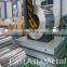 Astm Sus 201 j4 2b Cold Rolled 304 316l 430 410 Stainless Steel Coil Price