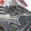 2017 bs1387 chilled water cs galvanized steel pipe