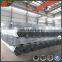 Galvanized steel water pipe specification green house pre galvanized steel pipe manufacturer