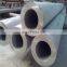 High pressure seamless 2507 super duplex stainless steel pipe