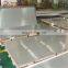 Thick steel plate 1.2363/SKD12 a2 tool steel