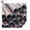 ASTM A335 P11 P91 T91 Alloy Steel Tube