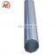 aluminium welding copper pipe for air conditioning