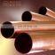 High Quality Insulated Copper Tube