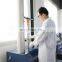 Universal Tensile Strength Testing Machine 300Kn Price