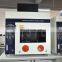 Ul94 Test Chamber Horizontal And Vertical Flame Chamber