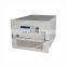 RSG3500 RF power supply /RF generator /13.56Mhz RF power
