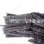 B22 drill pipe price for drilling rock