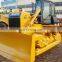 High quality Bulldozer standard Bulldozer