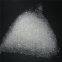 Manufacturer Glass Beads for Blasting