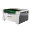 1390 2019 New Type CO2 laser engraving and cutting machines 80w