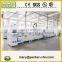 DMCC6 CNC milling and drilling machine for aluminum profile with best service