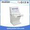 Argon gas Filling Machine