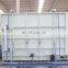 Parker Automatic Insulating Glass Produce Line(Inside & Outside Assembling)