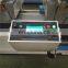 A8-500 Aluminium Door And Window Making Machine For Aluminum Window Frame