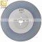 Jul-03 Carbide 36" circular saw blade for cutting stainless steel