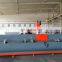 High quality and high value .6 meters  CNC Drilling  and Milling Machine  for aluminum profile