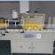 Aluminum sliding window machine,End-milling Machine for Aluminum Profile