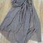 light washed woven cashmere scarves (S21CP0578)