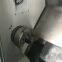 Doosan PUMA 305 CNC Slant Lathe