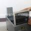 zeolite desiccant dehumidifier home for sale