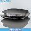 High speed dc motor modern activated carbon car air purifier 1306
