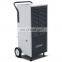 New Commercial Dehumidifier with 90 Liters/hour from China Suppliers