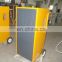 80 Liters Air Dehumidifier Moisture Removing Machine FDH-280BT