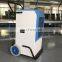 158LPD 158L per day handpush dehumidifier