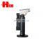 High quality portable gas spray welding cutting torch price