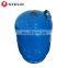 STECH High Quality LPG Gas Cylinder without Collar