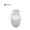 New Product Faw Lpg Gas Cylinder Trucks Factory Price For Sale In China