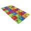 QT MAT EVA Foam Interlocking Tile Flooring