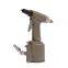 Air Riveter for 2.4 ~ 4.8mm Blind Rivets